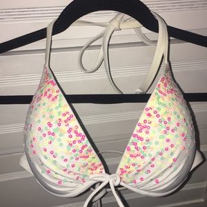 Victoria Secret Bikini top